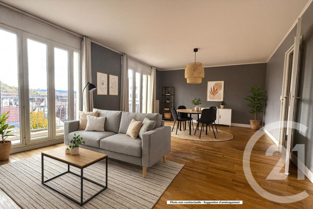 Besancon, Franche-Comté 25000, France