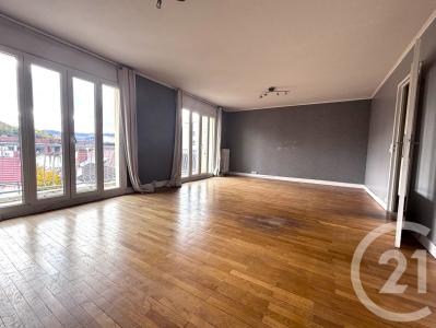 Besancon, Franche-Comté 25000, France