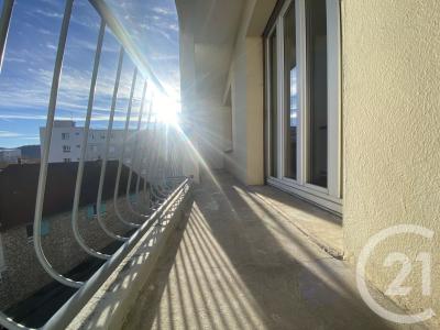 Besancon, Franche-Comté 25000, France