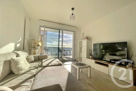 St Ave, Bretagne 56890, Frankreich