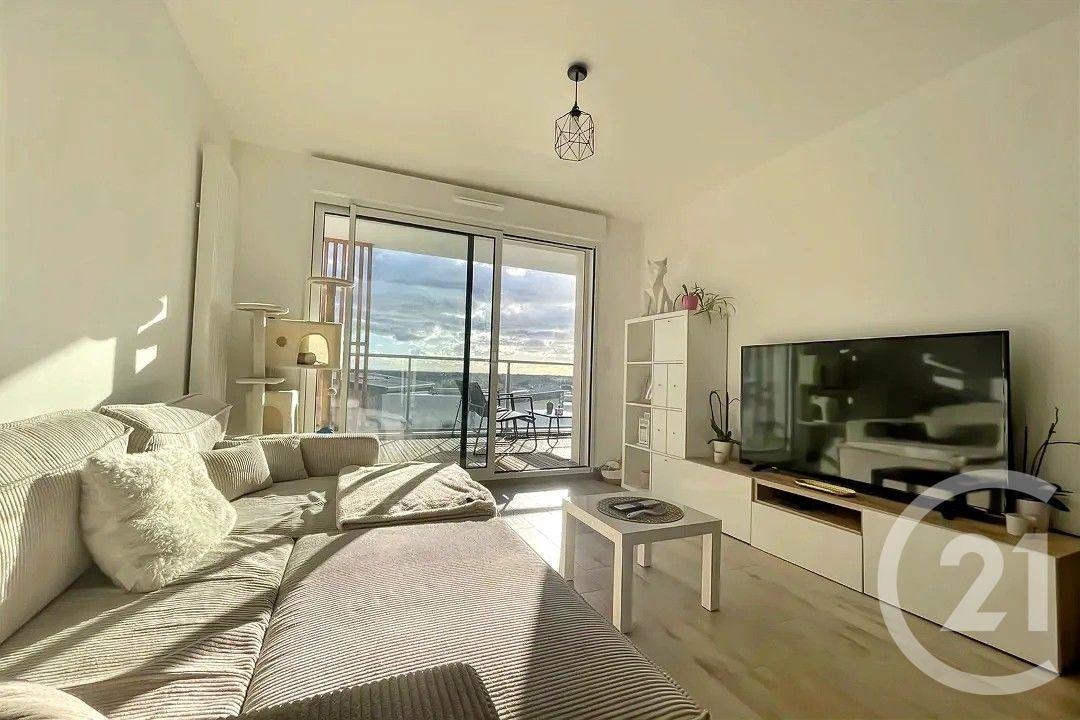 St Ave, Bretagne 56890, Francia