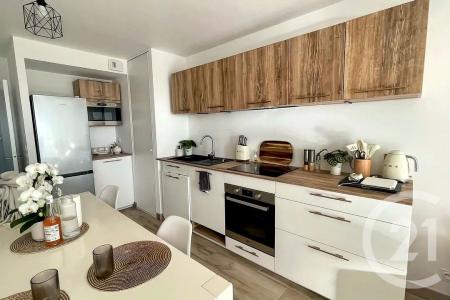 St Ave, Bretagne 56890, Francia