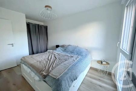 St Ave, Bretagne 56890, Francia