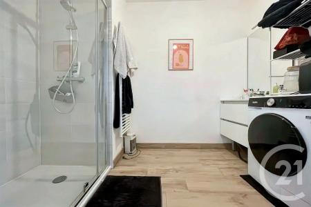 St Ave, Bretagne 56890, Francia