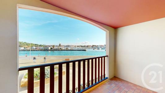 Capbreton, Aquitânia 40130, França