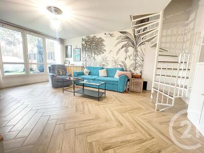 Taverny, Isla De Francia 95150, Francia