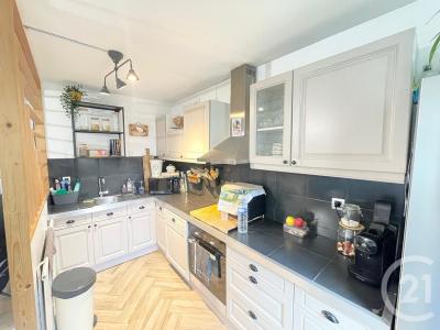 Taverny, Isla De Francia 95150, Francia