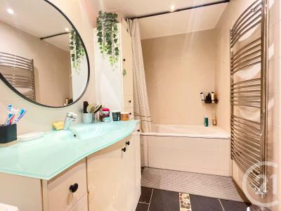 Taverny, Isla De Francia 95150, Francia