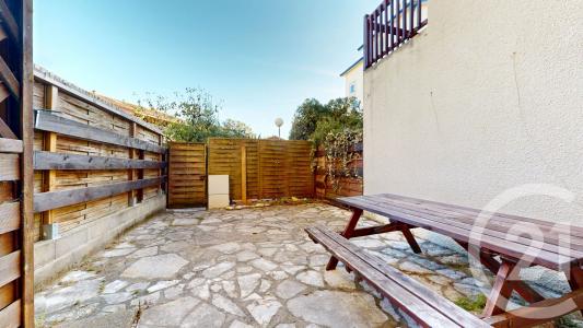 Capbreton, 阿基坦 40130, 法國