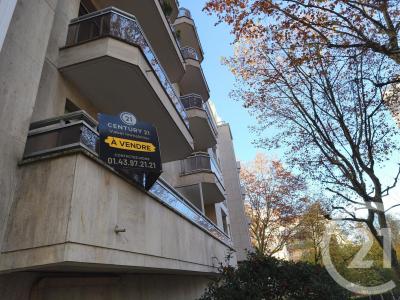 Joinville Le Pont, Île-de-France 94340, Francia