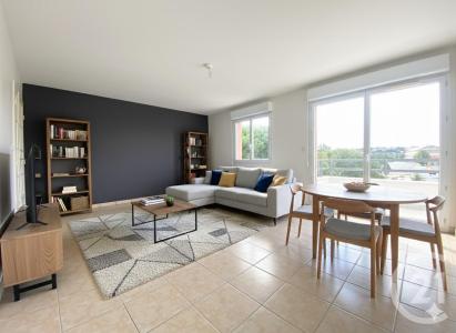 Balma, Mediodia-Pireneos 31130, Francia