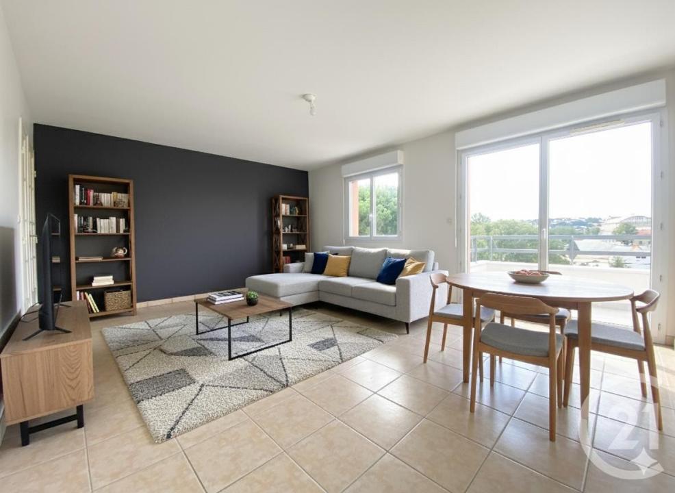 Balma, 比利牛斯 31130, 法國