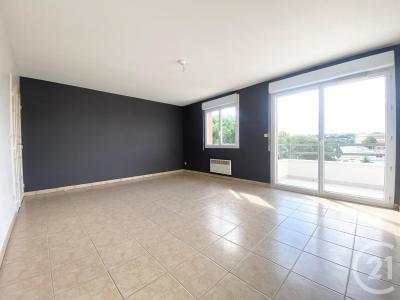 Balma, 比利牛斯 31130, 法國