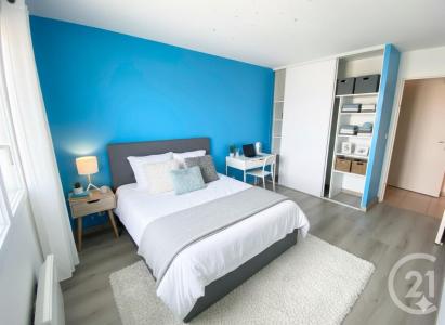 Balma, 比利牛斯 31130, 法國