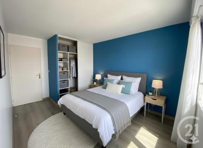 Balma, 比利牛斯 31130, 法國