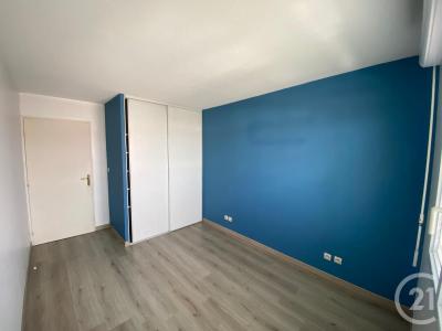 Balma, 比利牛斯 31130, 法國