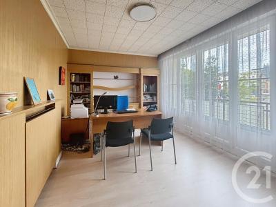 Troyes, 香檳阿登納 10000, 法國