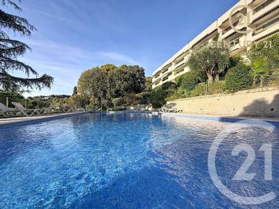 Le Cannet, Provence-Alpes-Côte D'Azur 06110, France