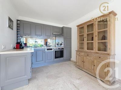 Le Cannet, Provence-Alpes-Côte D'Azur 06110, France