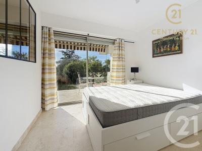 Le Cannet, Provence-Alpes-Côte D'Azur 06110, France