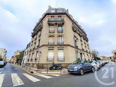 Colombes, Île-de-France 92700, Frankreich