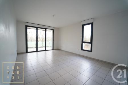 Bussy St Georges, 法兰西岛 77600, 法國