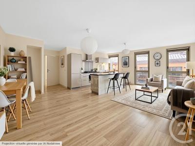 Lille, Nord-Pas-de-Calais 59000, Frankreich