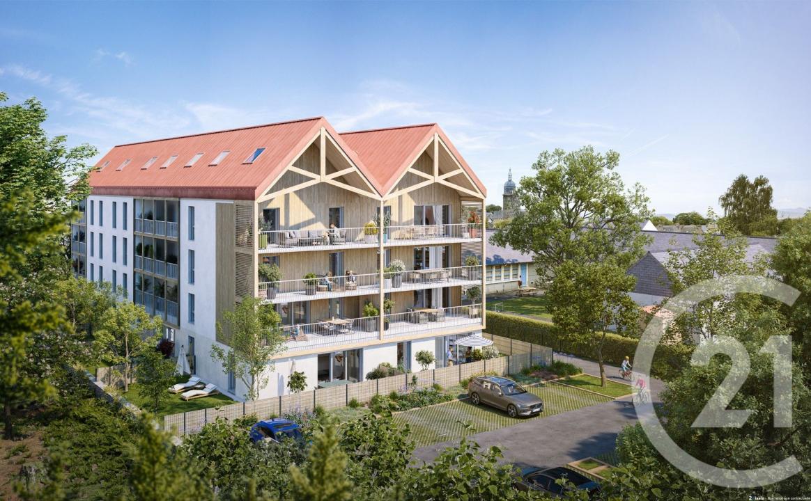 Lamballe, Bretagne 22400, Fransa