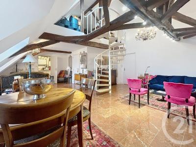 Quimper, Bretagne 29000, France