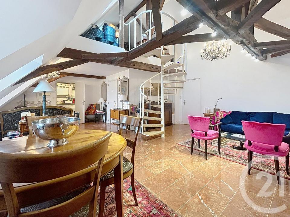 Quimper, Bretagne 29000, Франция