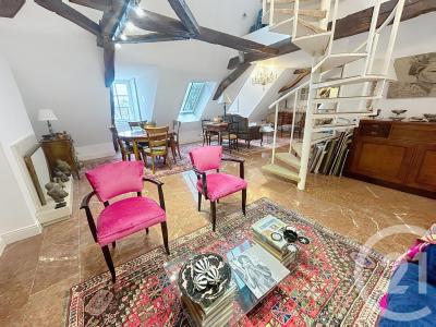 Quimper, Bretagne 29000, Франция