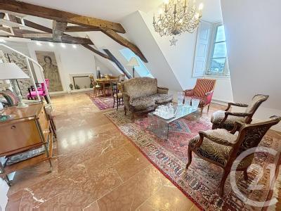 Quimper, Bretagne 29000, Франция