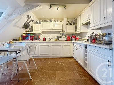 Quimper, Bretagne 29000, Франция