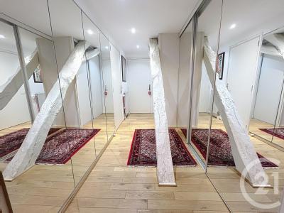 Quimper, Bretagne 29000, Франция