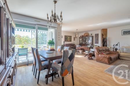 Albi, Midi-Pyrénées 81000, France