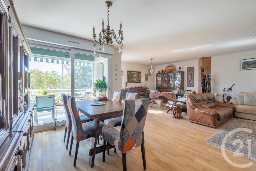 Albi, Midi-Pirineus 81000, França