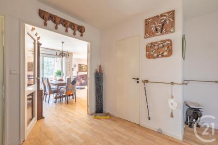 Albi, Midi-Pirineus 81000, França