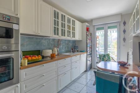 Albi, Midi-Pirineus 81000, França