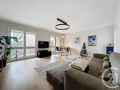 La Madeleine, شمال كاليه 59110, فرنسا