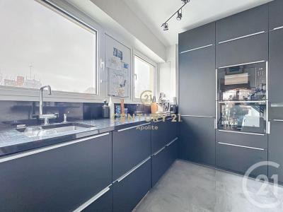 La Madeleine, Nord-Passo Di Calais 59110, Francia