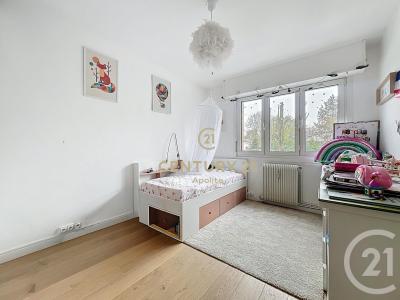 La Madeleine, Nord-Passo Di Calais 59110, Francia