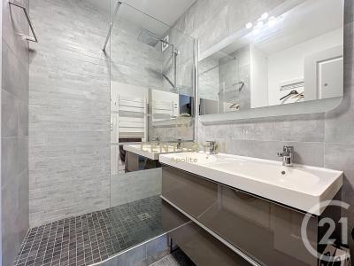 La Madeleine, Nord-Passo Di Calais 59110, Francia