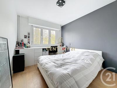 La Madeleine, Nord-Passo Di Calais 59110, Francia