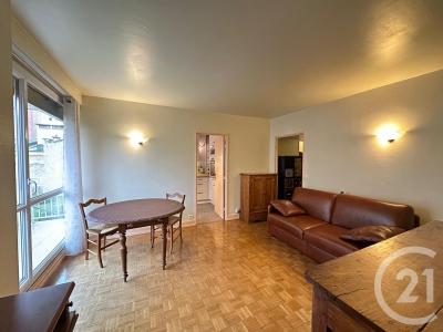 Vincennes, Ilha De França 94300, França