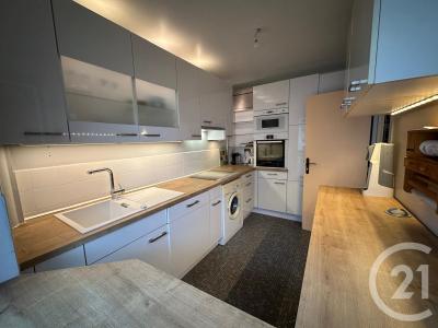 Vincennes, Ilha De França 94300, França