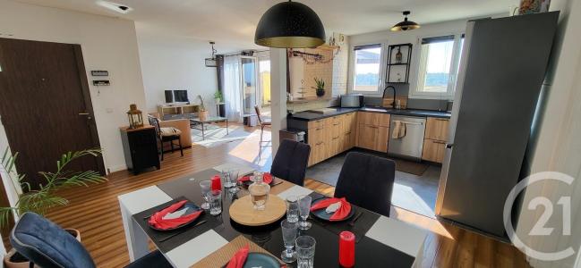 Boissy St Leger, Île-de-France 94470, France