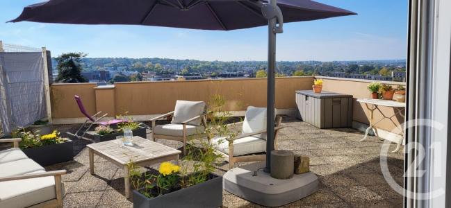 Boissy St Leger, 일드프랑스 94470, 프랑스