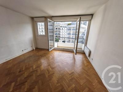 Joinville Le Pont, 法兰西岛 94340, 法国