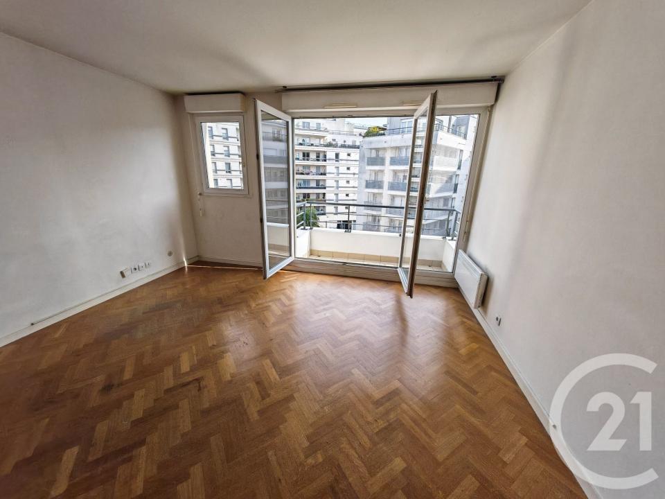 Joinville Le Pont, Ilha De França 94340, França