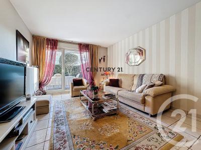 Maisons Alfort, Isla De Francia 94700, Francia